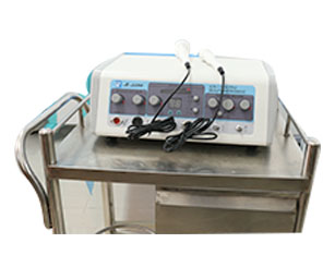 ”珠海广肤皮肤病专科“