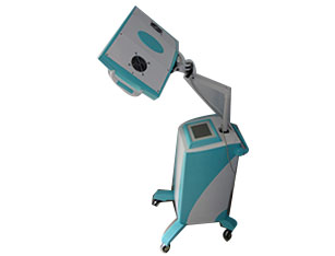 ”珠海广肤皮肤病专科“